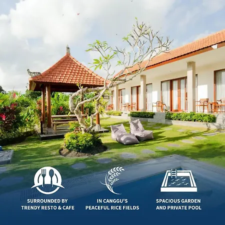 Rara Guesthouse